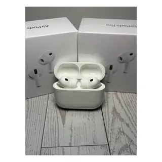 Airpods pro 3 - image 2