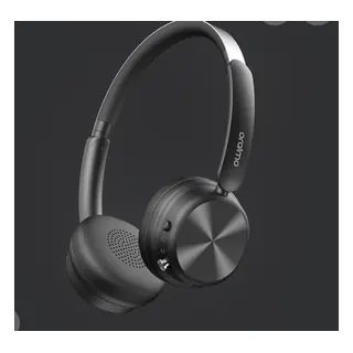 Boompop air - image 1