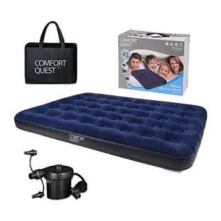 Air Mattress - image 2