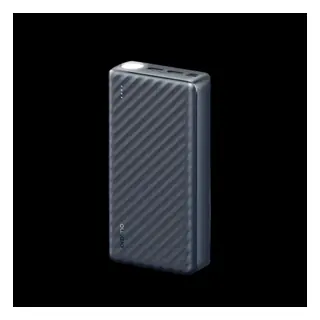 20000mAH oraimo powerbank - image 3