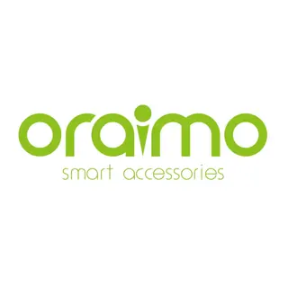 Oraimo MIFI hotspot - image 2