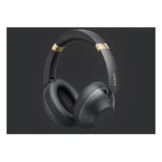 Oraimo Boompop pro - image 1