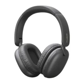 Oraimo boompop lite OHP - image 1