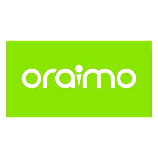 Oraimo memory card 32GB - image 3