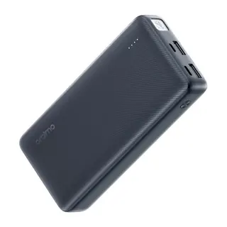 20000mAH oraimo powerbank - image 4