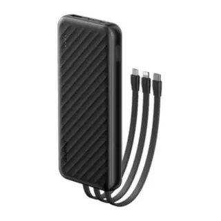 Oraimo 10000mAH - image 2