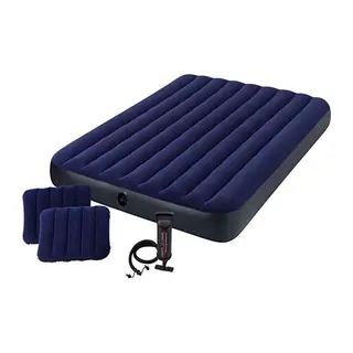 Air Mattress - image 3