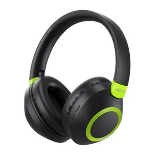 Oraimo boompop 2s - image 3