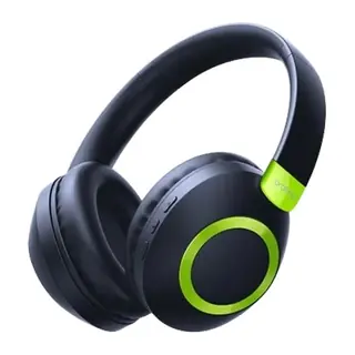 Oraimo boompop 2s - image 1