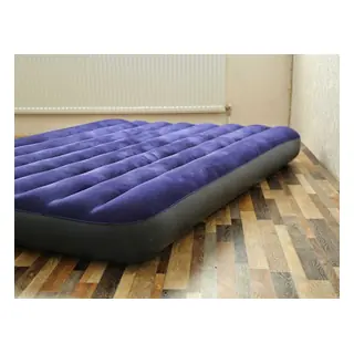 Air Mattress - image 1