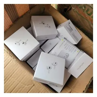 Airpods pro 3 - image 3