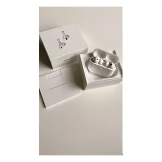 Airpods pro 3 - image 1