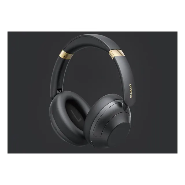 Oraimo Boompop pro
