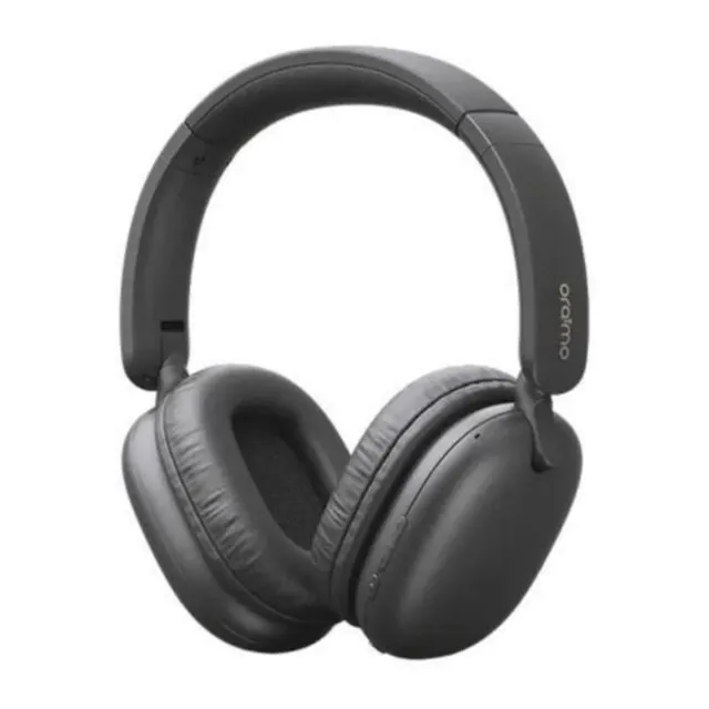 Oraimo boompop lite OHP