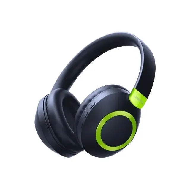 Oraimo boompop 2s