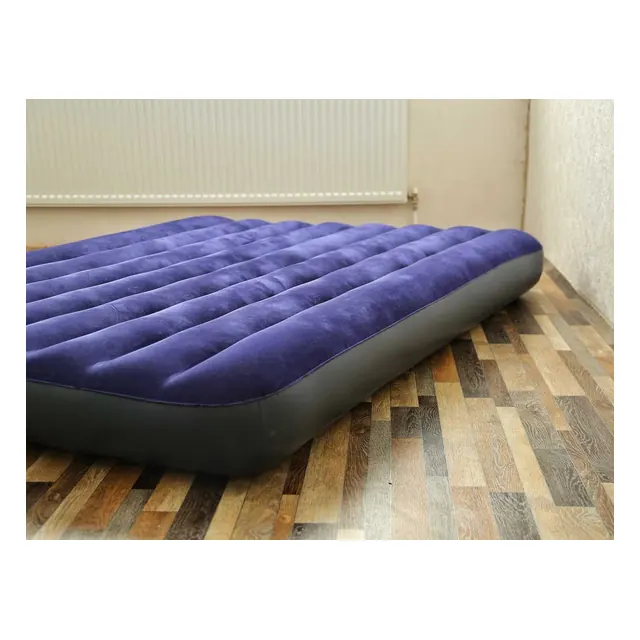 Air Mattress