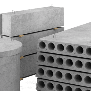 Building Materials