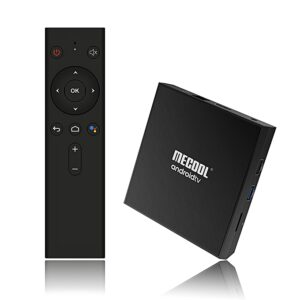 Android Box