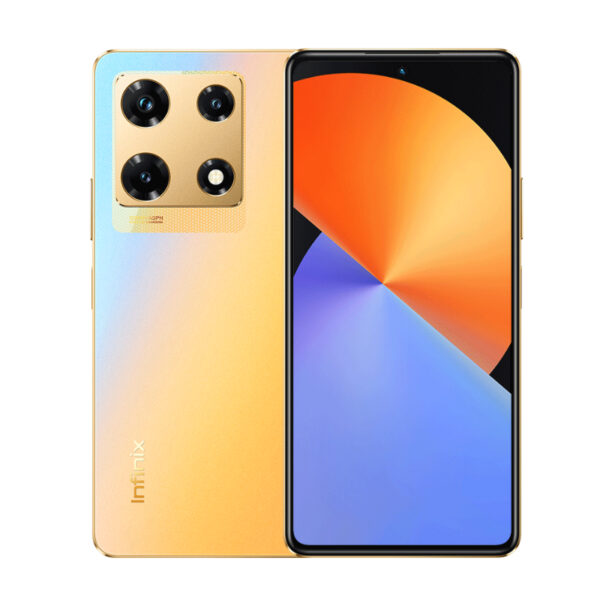 Infinix-Note-30-Pro