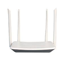 MC 119 4G 150mbps Universal Router Safaricom Faiba Telkom Airtel