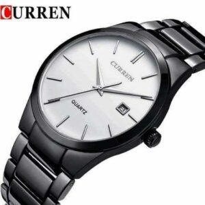 CURREN Black Watch