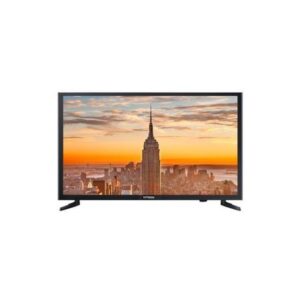 Vitron 24 " Inch Digital LED Television USB HDMI +INBUILT DECODER