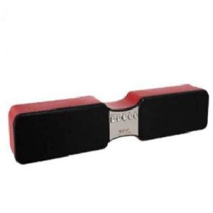 Wster WS 1039 Wireless Bluetooth Digital speaker.