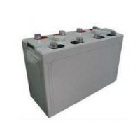 Solar Battery 200AH