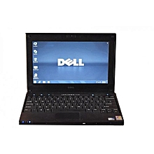 Dell Inspired Refurbished Lattitude E 7240 - 14" - Intel Core i5 1.9Ghz 128GB SSD - 4GB RAM - No OS