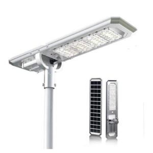 solar floodlights(200W)