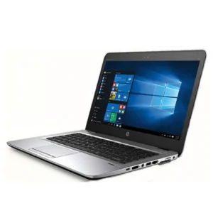 HP EliteBook 840 G3 Core i5 8GB RAM 256GB SSD Laptop