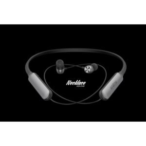 Oraimo Wireless Headset OEB-E54D