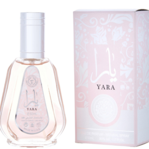 Lattafa Yara Perfume 50ML