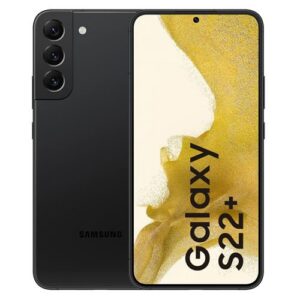 Samsung Galaxy S22 Plus 5G