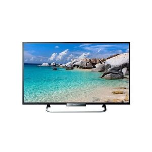 Sony- 32" Smart HD LED