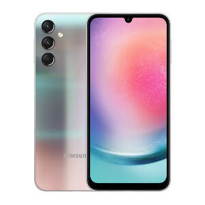 Samsung Galaxy A24