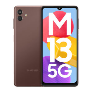 Samsung Galaxy M13 5G