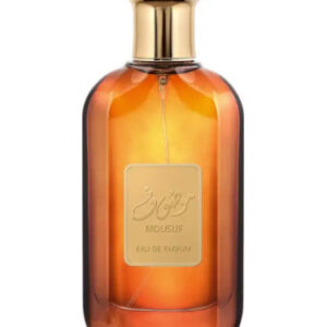 Mousuf (100ml)