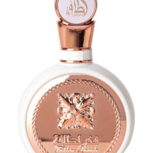 Fakhar Rose (100ml)