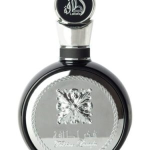 Fakhar Black (100ml)