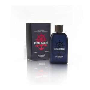 Ultra Marine (100ml)