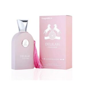 Delilah (100ml)