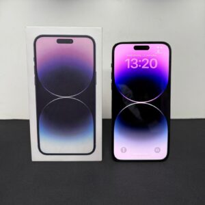 Iphone14 Promax
