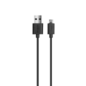 Click to open expanded view ORAIMO Udon OCD-M201 2MX2A Longer and Faster