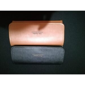 ladies Leather purse/wallet