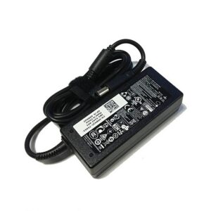 Dell Laptop Power Charger