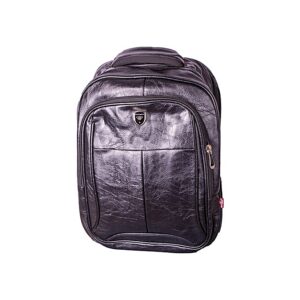 Laptop Bag-Leather