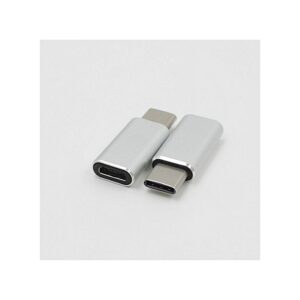 Mobile Phone Adapter