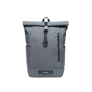 Kaukko Travel Laptop Bags