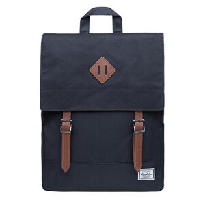 Kaukko School Laptop bags
